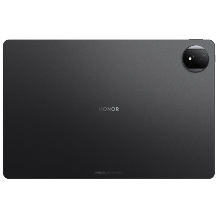 Honor MagicPad2 WiFi Tablet PC, 12GB+256GB, 12.3 inch MagicOS 8.0.1 Qualcomm Snapdragon 8s Gen 3 Octa Core(Black) - free shipping - PMc TechLife - Order now!