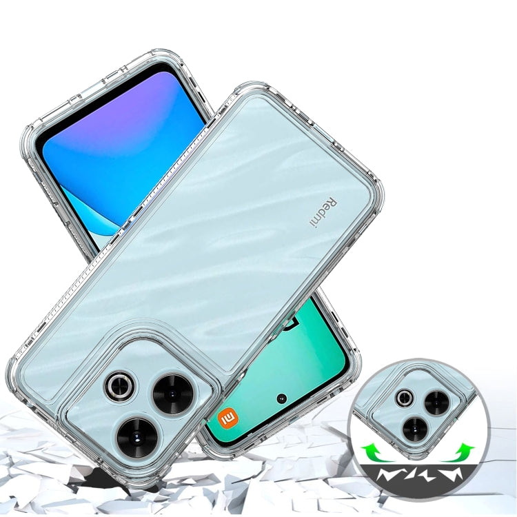 EDA006819616_3.jpg@d8993b2613e1be4d8bae9bdda48d8727