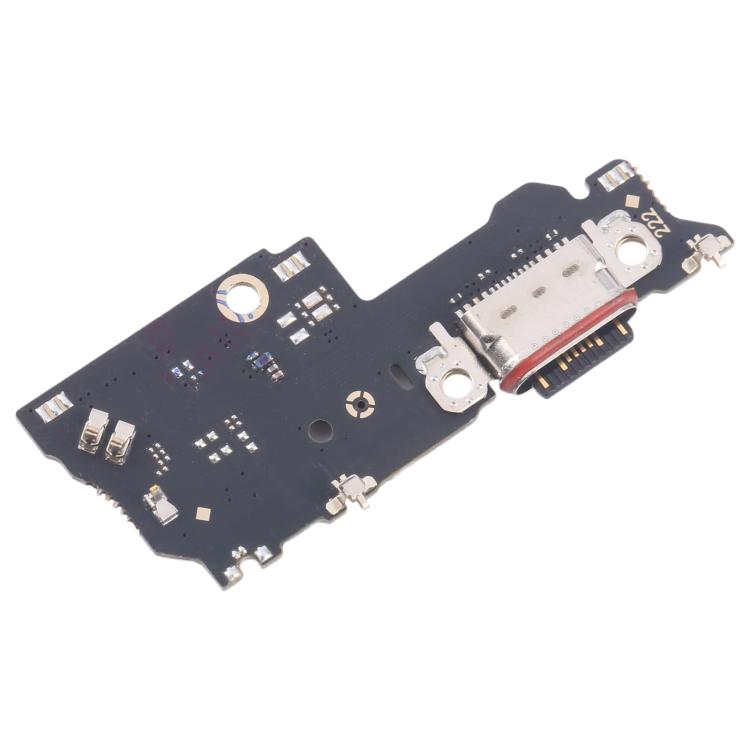 For Realme 14x 5G RMX5020 OEM Charging Port Board - free shipping - PMC TechLife - Order now!