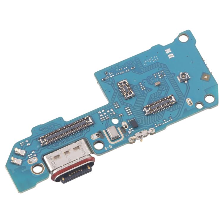 EDA006820717_2.jpg@230461276385ce1467ed799eeb73b96a