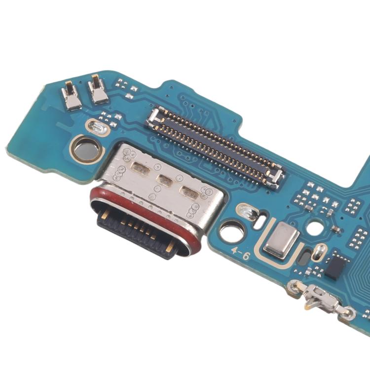 EDA006820717_3.jpg@6773a82d7df2483745d98638473da079