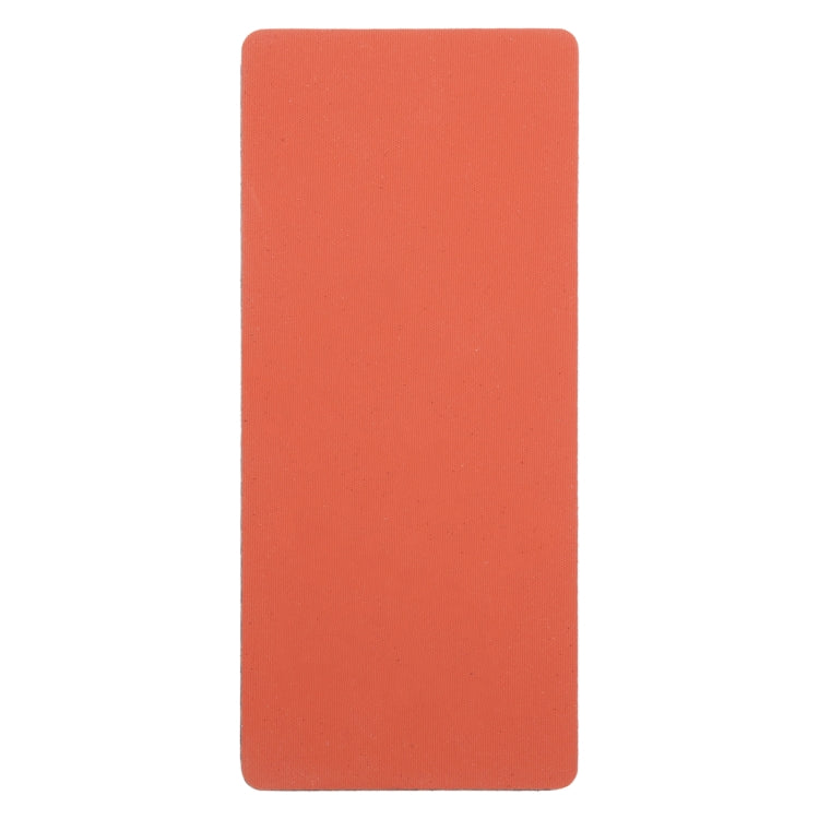 T5 Curved LCD Screen Bonding Mat - Working Mat by PMC TechLife | Online Shopping South Africa | PMC TechLife | Buy Now Pay Later Mobicred