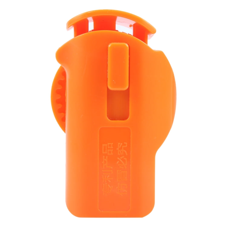 Diamond Wire Cutting Handle Controller Set - Others by PMC TechLife | Online Shopping South Africa | PMC TechLife | Buy Now Pay Later Mobicred