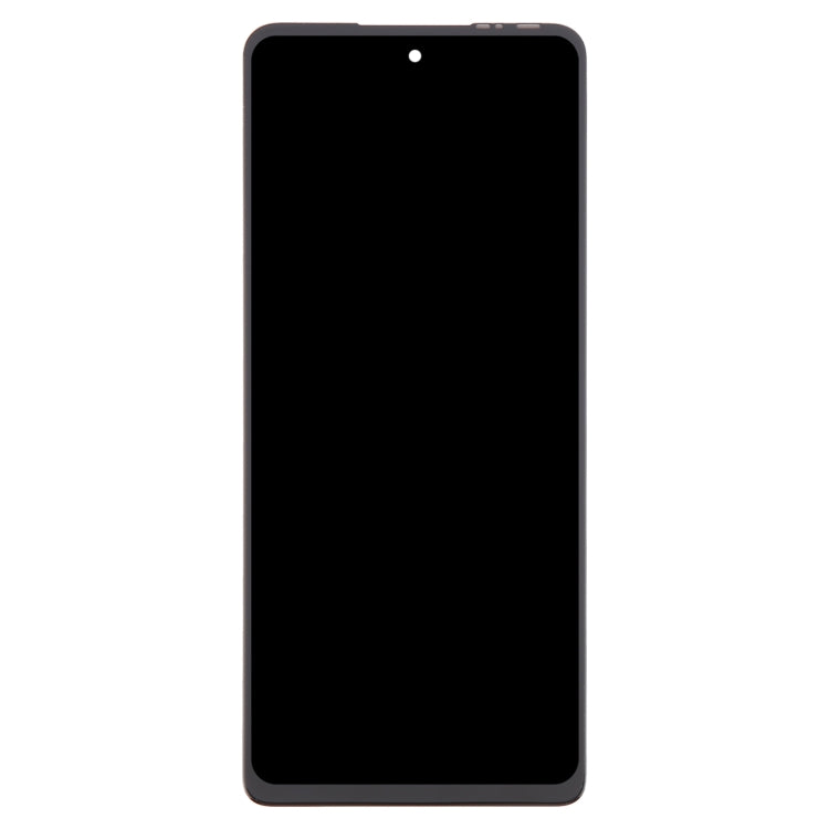 For Tecno Spark 20 Pro 5G KJ8 OEM LCD Screen with Digitizer Full Assembly - LCD Screen by PMC Jewellery | Online Shopping South Africa | PMC Jewellery | Buy Now Pay Later Mobicred