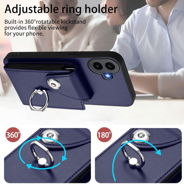 EDA006857605A_3.jpg@c0760aaf305f942ac00e786761d44b2e