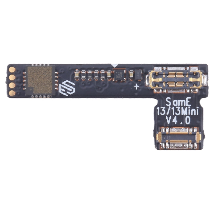 For iPhone 13 / 13 mini SamE TAG-ON Battery Repair Flex Cable - free shipping - PMC TechLife - Order now!