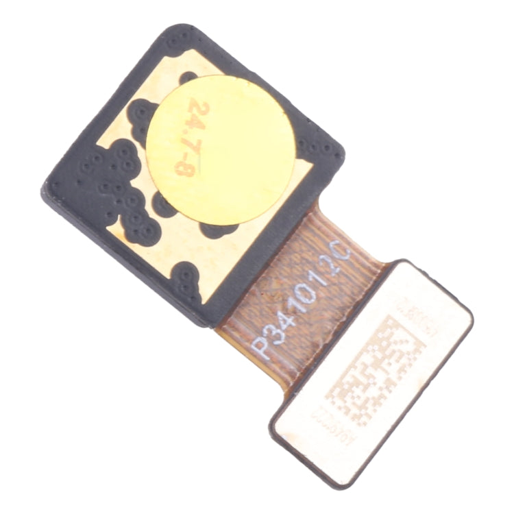 For Realme Q3 Original Front Facing Camera - free shipping - PMC TechLife - Order now!