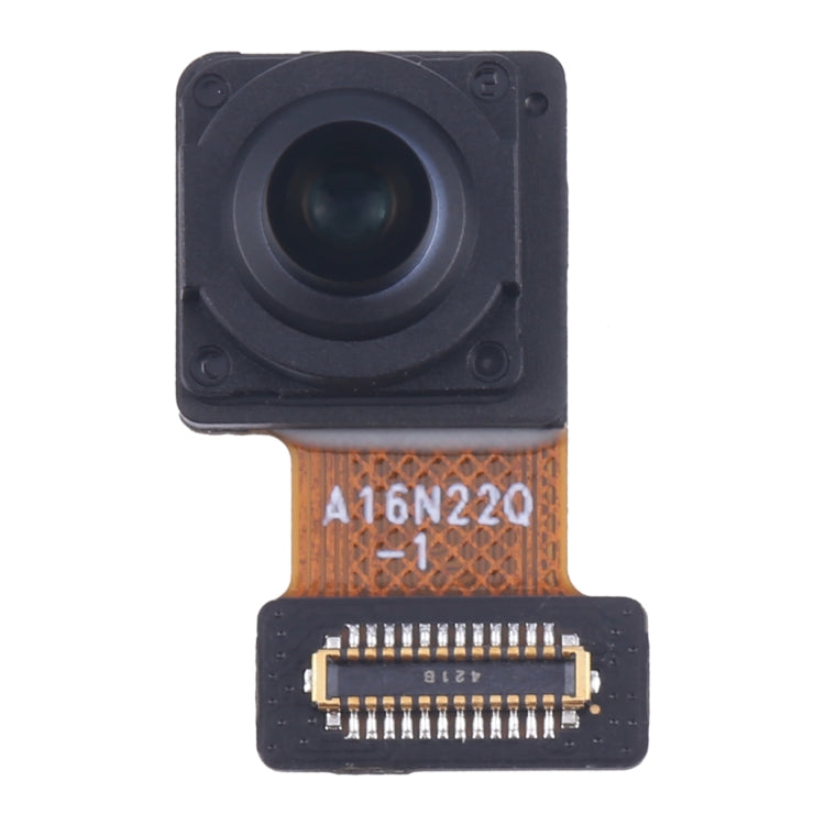 For Realme Q3 Pro 5G Original Front Facing Camera - Camera Series by PMC TechLife | Online Shopping South Africa | PMC TechLife | Buy Now Pay Later Mobicred