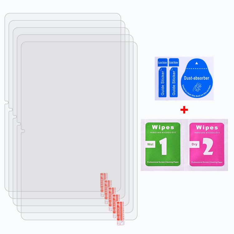 EDA006868805_1.jpg@a0ffd50e50b224322932ab3b2d6e9295