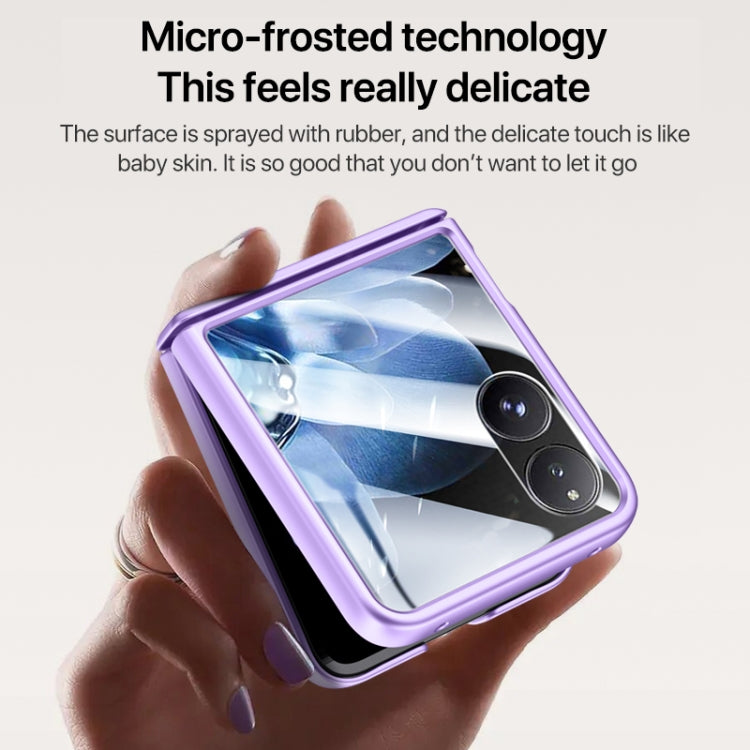 EDA0068712_B2.jpg@d20c7c9307d5020f16d7f1a249ca910d