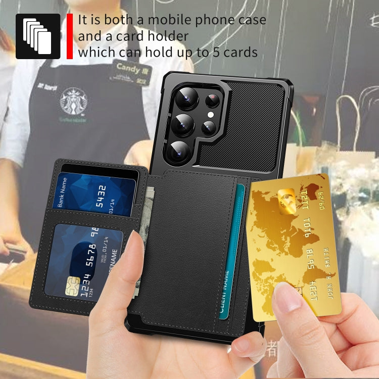 EDA006871403B_4.jpg@742b867545fec54b3aa86105a647fd35