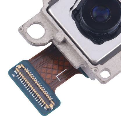 For Samsung Galaxy S24 SM-S921B Original Telephoto Camera - Galaxy S Series Parts by PMC Jewellery | Online Shopping South Africa | PMC Jewellery | Buy Now Pay Later Mobicred