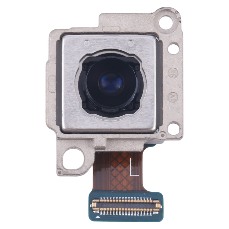For Samsung Galaxy S23+ SM-S916B Original Telephoto Camera - free shipping - PMc TechLife - Order now!
