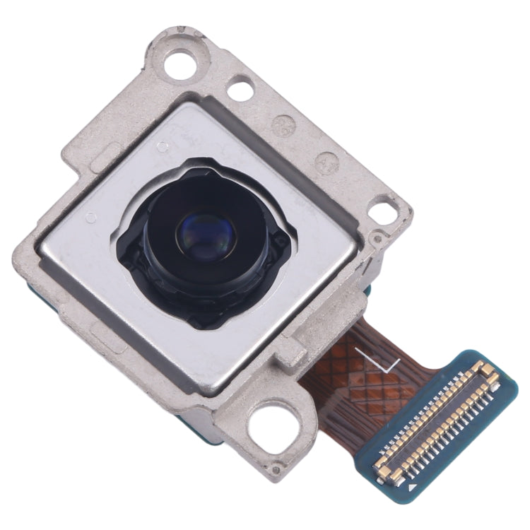 For Samsung Galaxy S23+ SM-S916B Original Telephoto Camera - free shipping - PMc TechLife - Order now!
