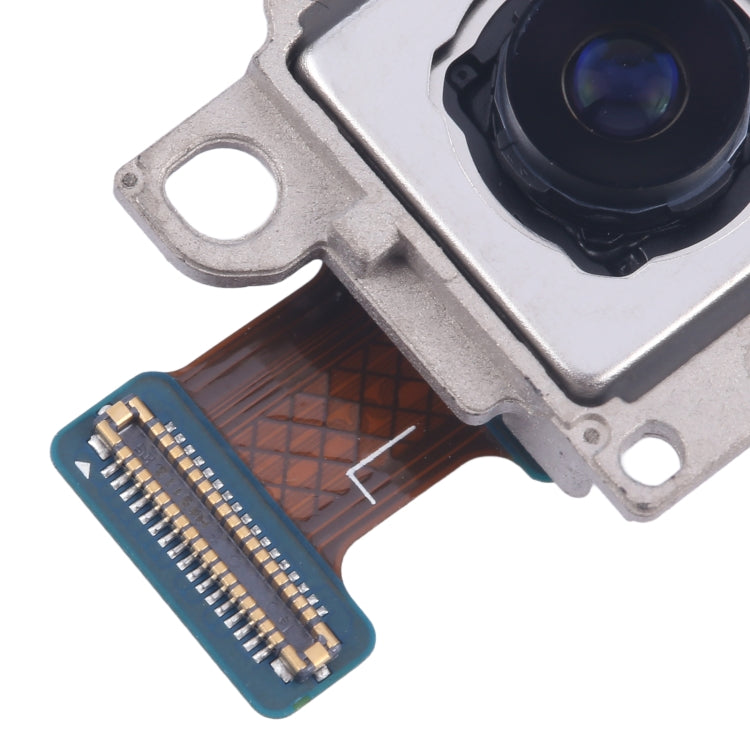 For Samsung Galaxy S23+ SM-S916B Original Telephoto Camera - free shipping - PMc TechLife - Order now!