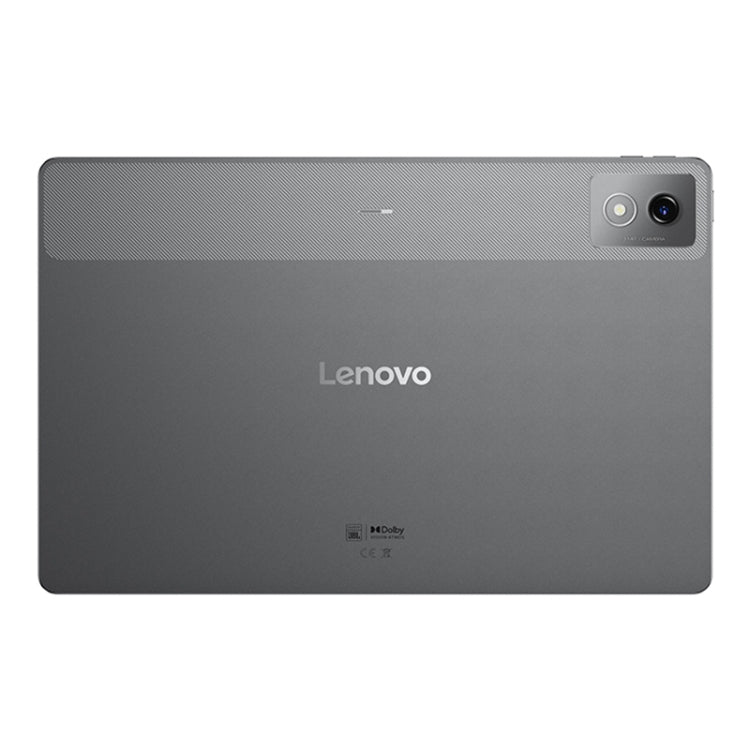 Lenovo Xiaoxin Pad Pro 12.7 inch 2025 Paperlike Screen WiFi Tablet, 8GB+256GB, ZUI 16, MediaTek Dimensity 8300 Octa Core(Dark Grey) - Lenovo by Lenovo | Online Shopping South Africa | PMC Jewellery | Buy Now Pay Later Mobicred