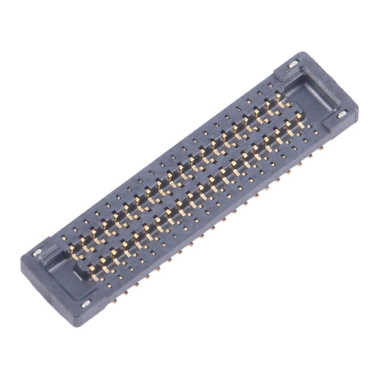 For Samsung Galaxy A22 5G SM-A226B 10pcs Motherboard LCD Display FPC Connector - free shipping - PMc TechLife - Order now!