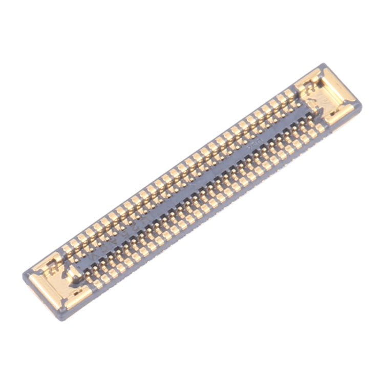 For Samsung Galaxy S23 SM-S911B 10pcs Motherboard LCD Display FPC Connector - free shipping - PMc TechLife - Order now!