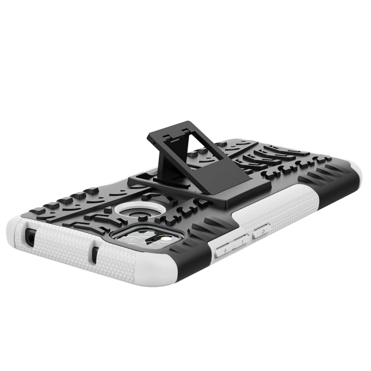 EDA00690601E_7.jpg@3d45b4877f9e7670d72adb714249a52a