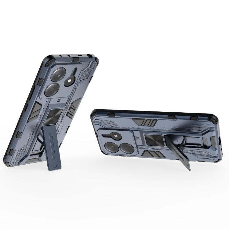 EDA006910102F_3.jpg@ce6a7b6e56e209183107602dce541bfc