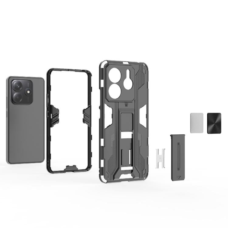 EDA006910102F_4.jpg@a442eae7e6fc79a5ffe86c77fc093031