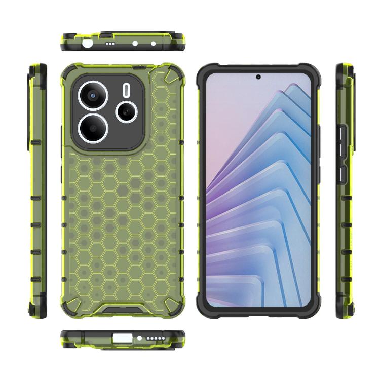 EDA006910302C_2.jpg@83539863005e26fe3edce41e83d6c32e