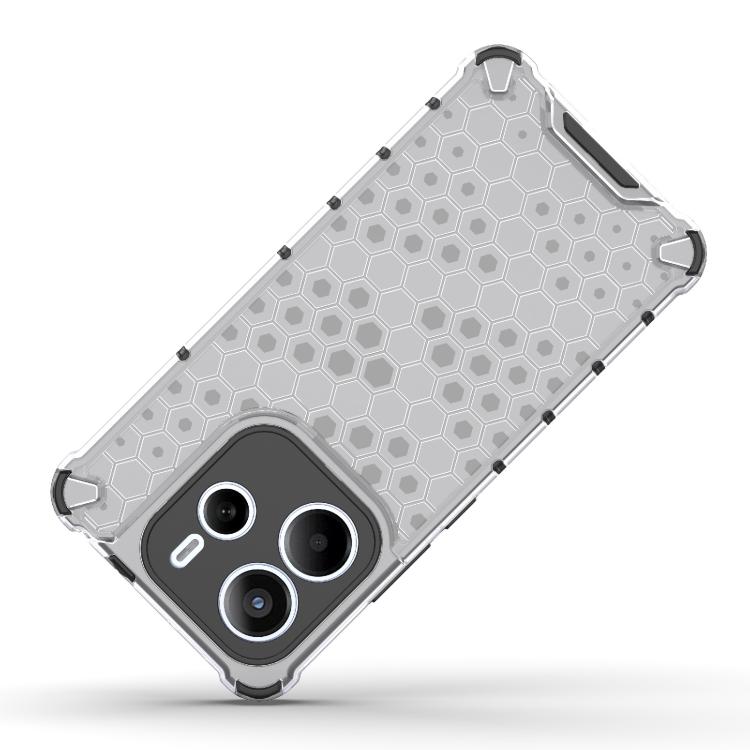 EDA006910302C_4.jpg@896cd011f897b922e5e5c042c6c8745f