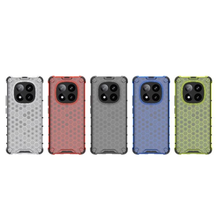 EDA006910303D_5.jpg@fb7bfa163edb87285a21898a2a1dd723