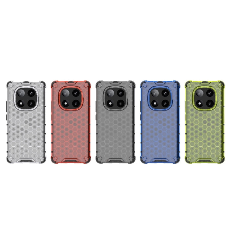 EDA006910304D_5.jpg@608224cb887b1528cb128f059e65b84b