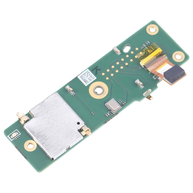 For GoPro Hero11 Black Original Shutter / GPS Module Circuit Board - free shipping - PMC Jewellery - Order now!
