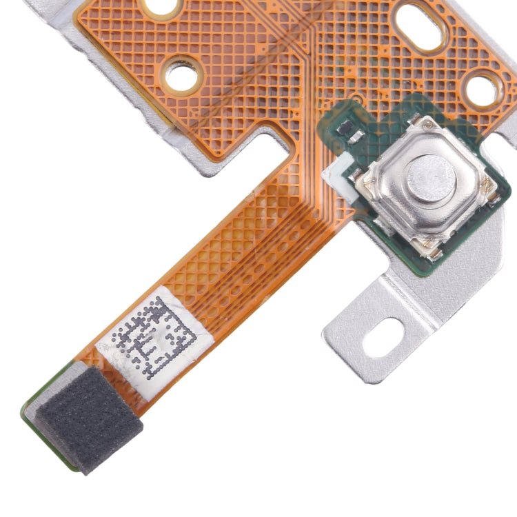 For GoPro Hero9 Black Original Power Switch Button Flex Cable - free shipping - PMC Jewellery - Order now!