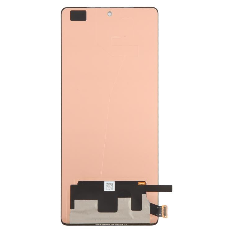 EDA006917307_2.jpg@123317db94a3d50a73ac2b4c531eb344