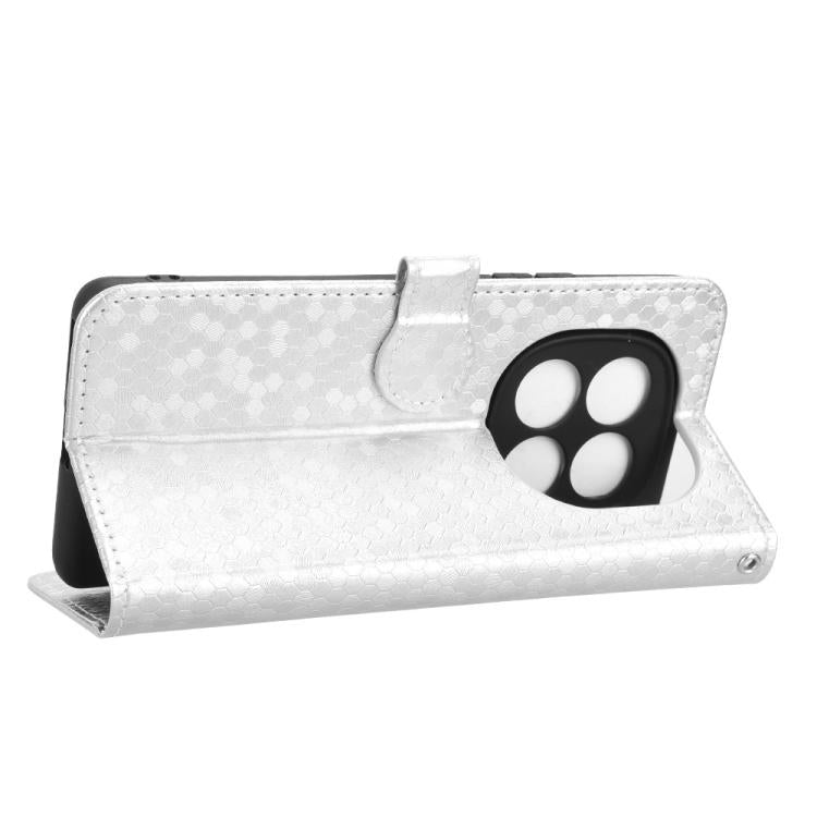 EDA006925805E_4.jpg@2737adba086385d98ec501fd9c3beba2