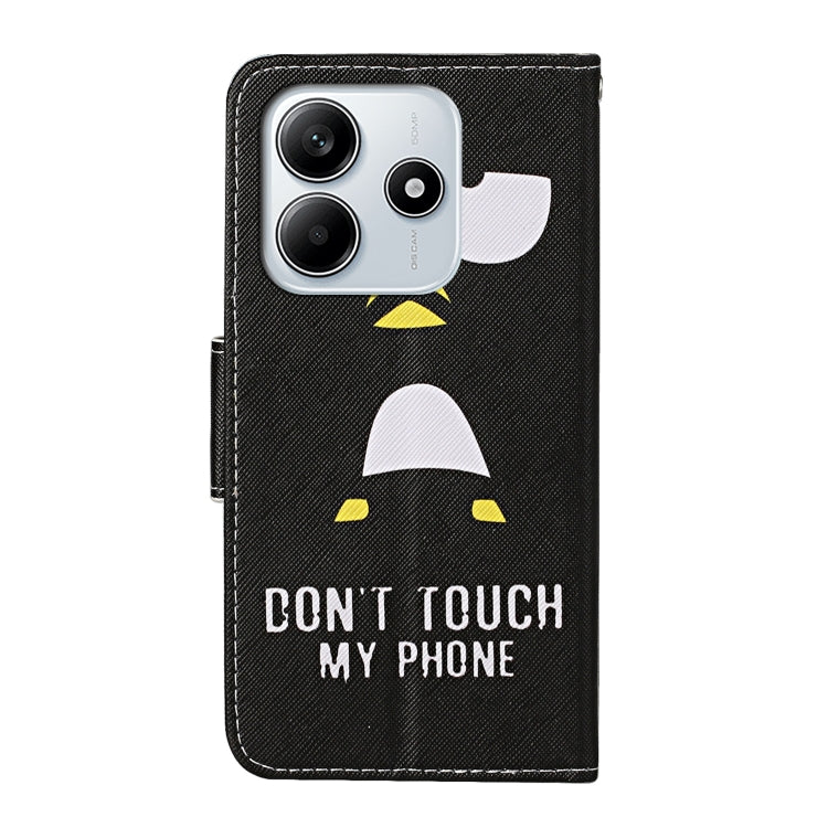 EDA006930603F_2.jpg@7b408317f863820a3c6984468deed758