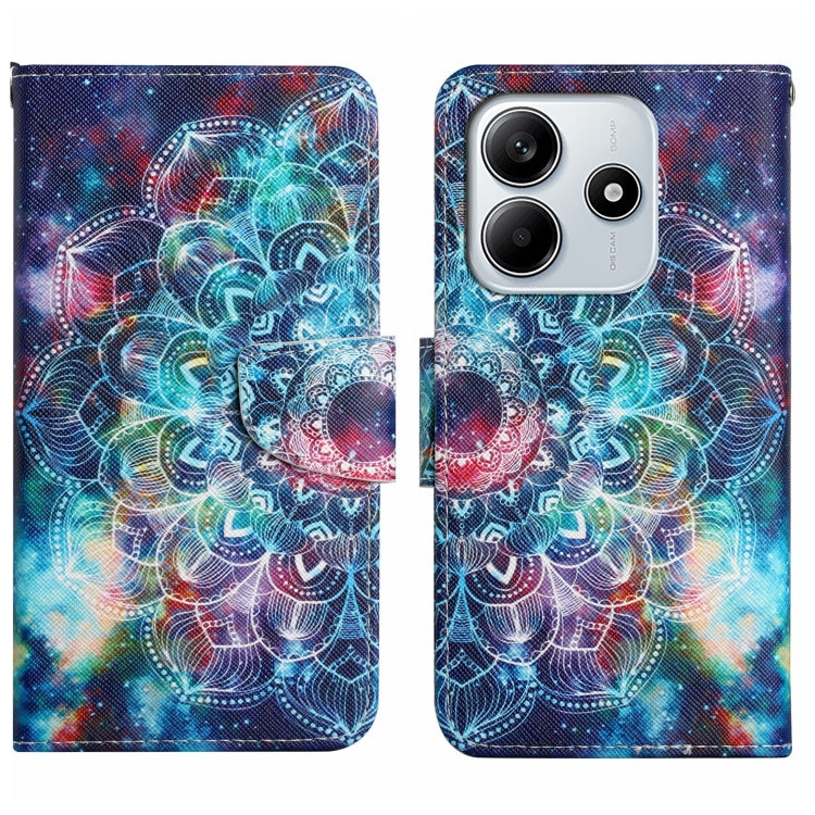 EDA006930603P.jpg@fba2f6ac0c342a5c13be7737d858d8ba