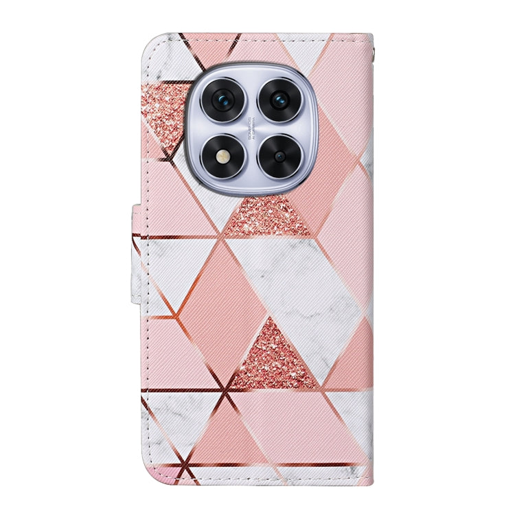 EDA006930604E_2.jpg@ace6e36fa5b52711a8a037e31b16b148