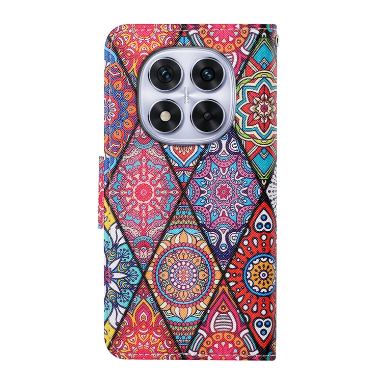 EDA006930604U_2.jpg@0fd5497b2e49f311af523c0b99365eb5