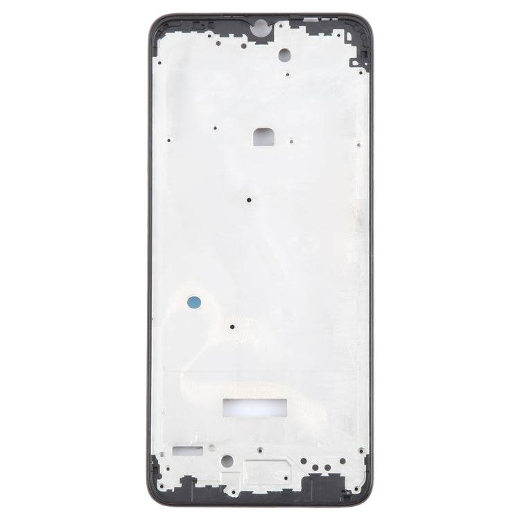 For Tecno Spark 10C KI5k Front Housing LCD Frame Bezel Plate - free shipping - PMC Jewellery - Order now!