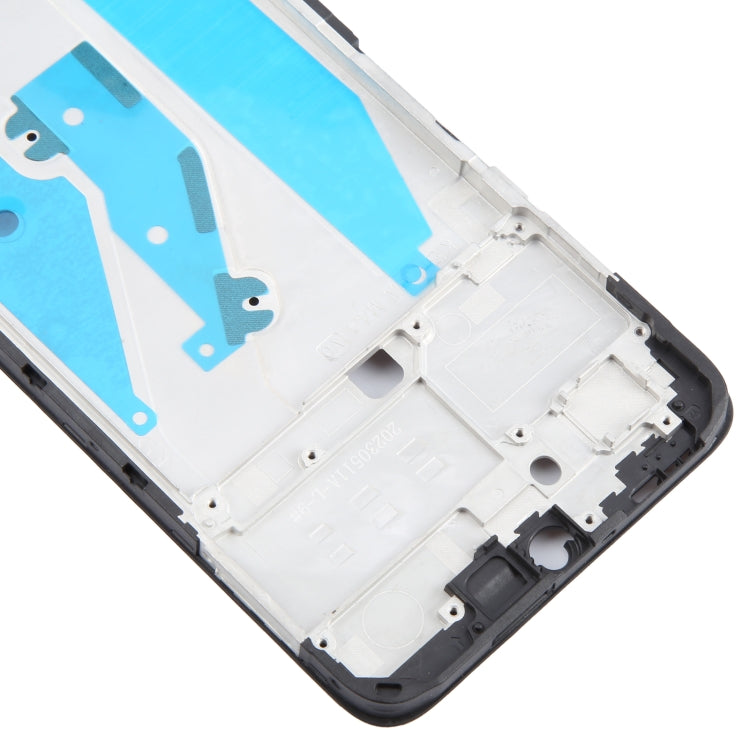For Tecno Spark 10C KI5k Front Housing LCD Frame Bezel Plate - free shipping - PMC Jewellery - Order now!