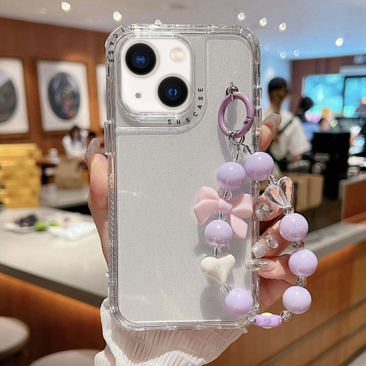 EDA006948609B.jpg@bbe4510bc005fd462f5ff1dc994d762f