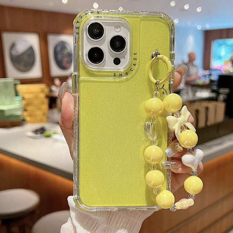 EDA006948616A.jpg@29fb66d0c5c2675b9d2f6aefb58be582