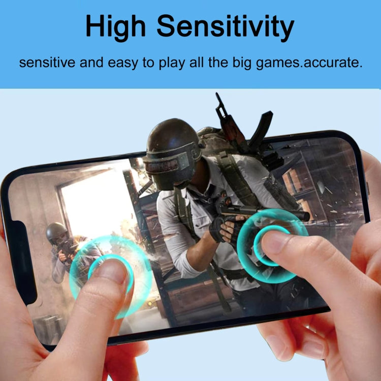 For iPhone 13 mini HD Incell LCD Screen - LCD Related Parts by PMC TechLife | Online Shopping South Africa | PMC TechLife | Buy Now Pay Later Mobicred