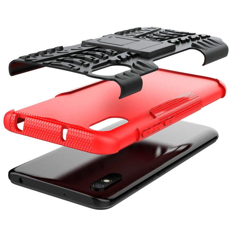 EDA00696301A_4.jpg@c23a6d6b9bbaa02fd08aea42817a311c