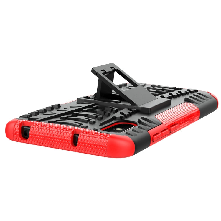 EDA00696301A_5.jpg@c6fd2b63613ca70d31426b0ca337cda3