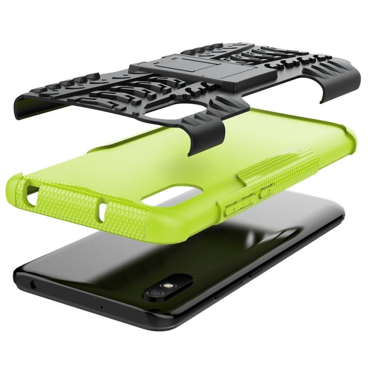 EDA00696301F_4.jpg@f73849823be7ec145e798bb55baad4af