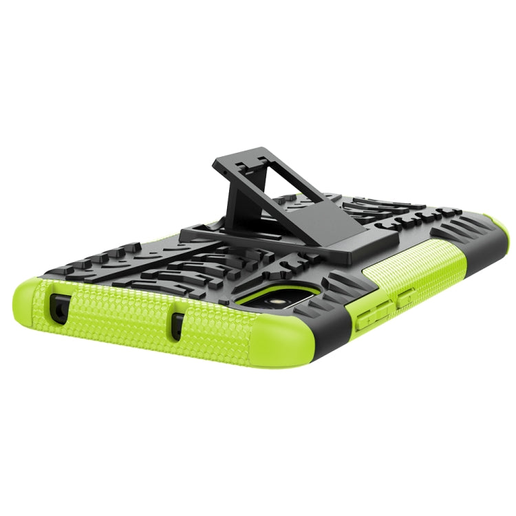 EDA00696301F_5.jpg@aaf6baeba916d08faf6b540b93e1814b