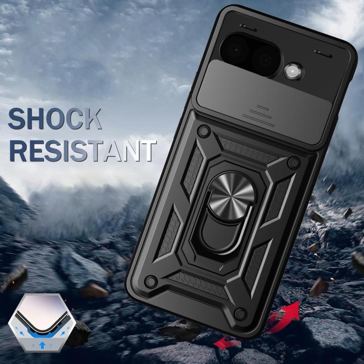 EDA006967505C_5.jpg@5021ba7284e123812d530dbf466daed7