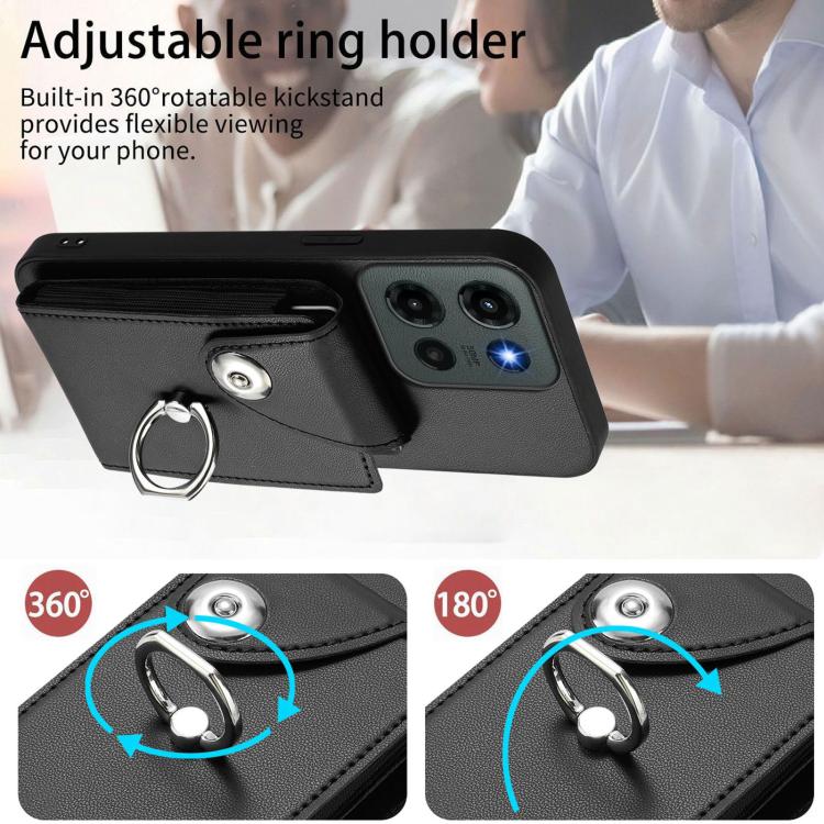 EDA006975108C_2.jpg@7df4a9483b3eb10384a973a19503755b