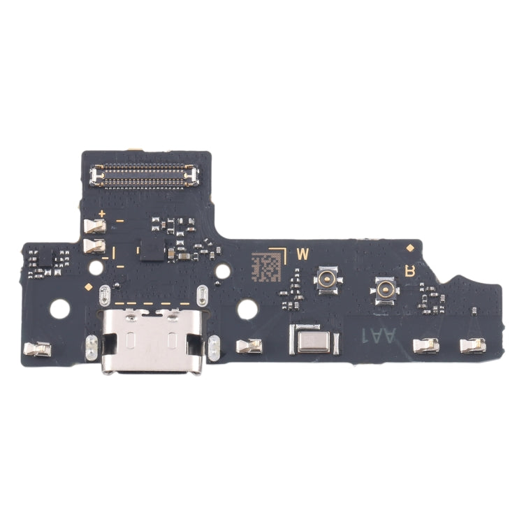 For Samsung Galaxy A16 5G SM-A166P US Charging Port Board - free shipping - PMc TechLife - Order now!