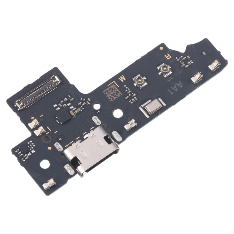 For Samsung Galaxy A16 5G SM-A166P US Charging Port Board - free shipping - PMc TechLife - Order now!